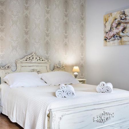 Central Apartment Argostoli  Zewnętrze zdjęcie